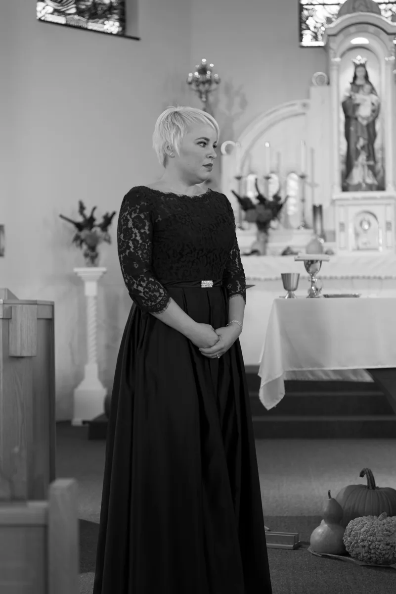 D75_8392.jpg