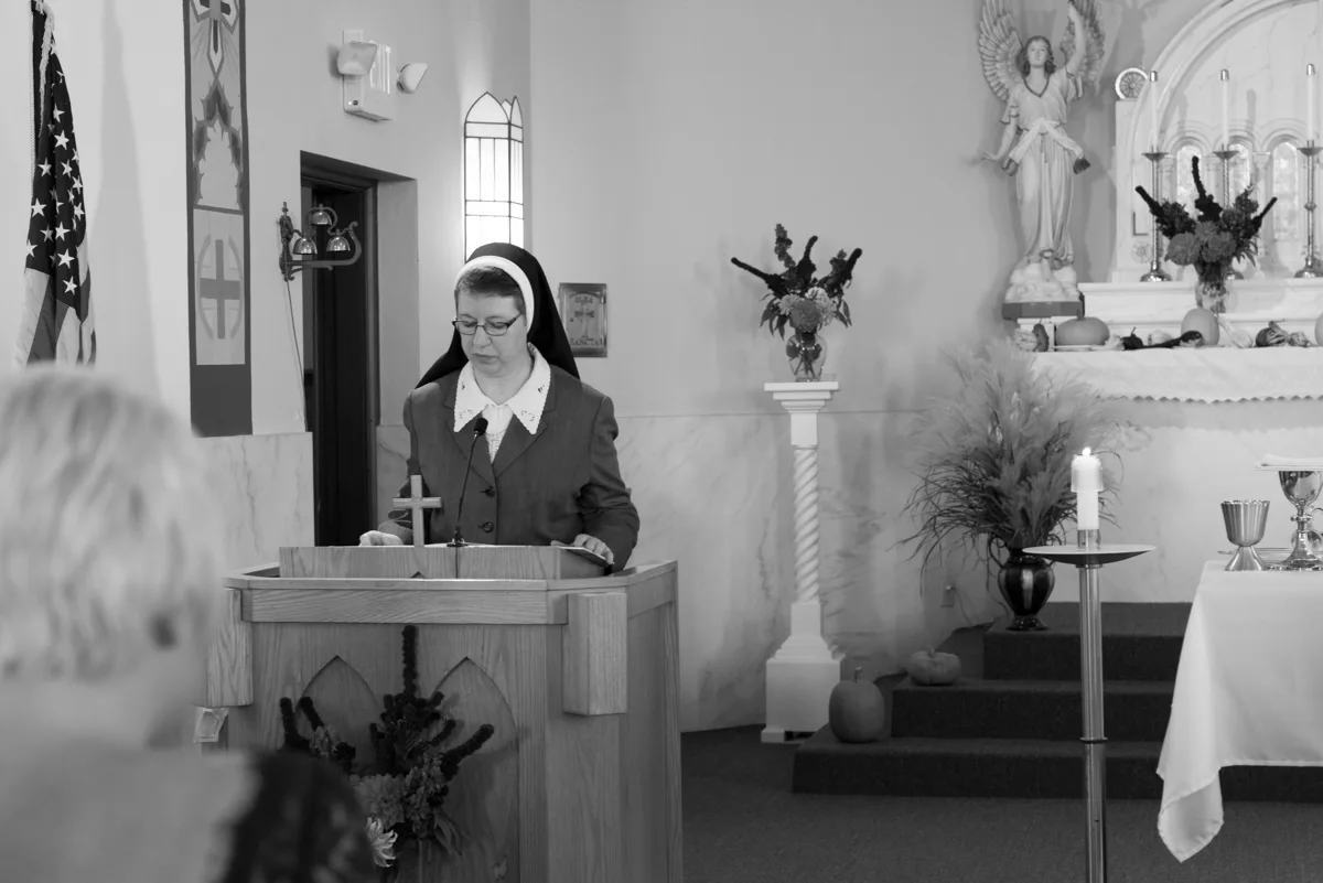 D75_8421.jpg