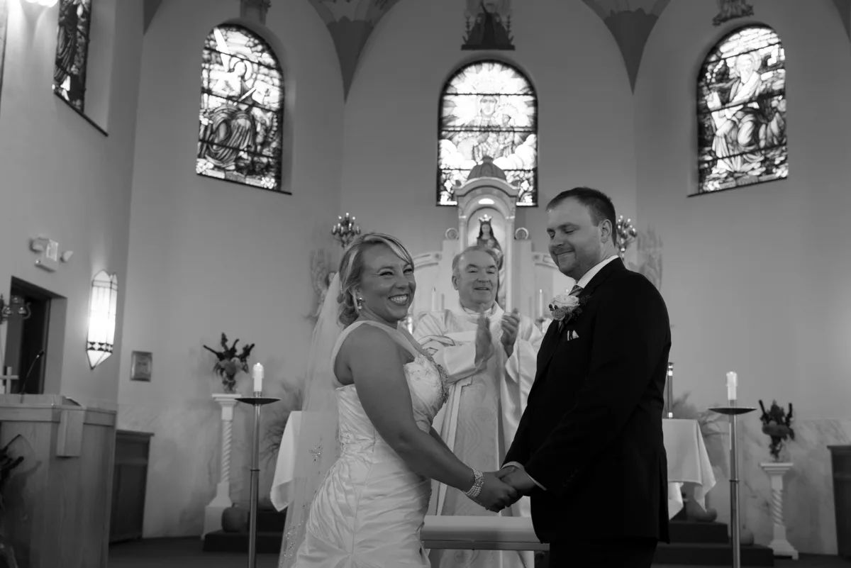 D75_8450.jpg