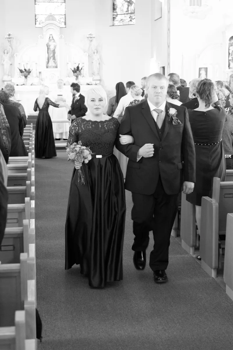 D75_8464.jpg