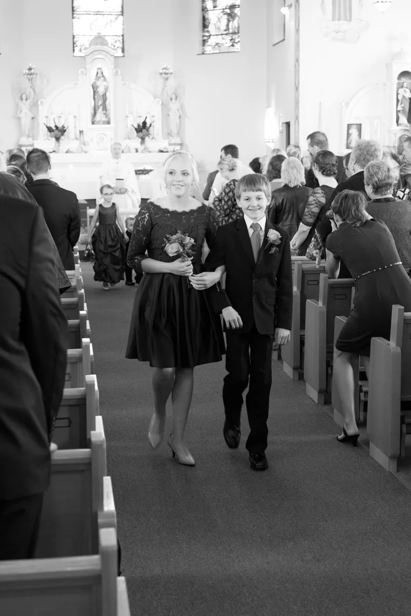 D75_8483.jpg