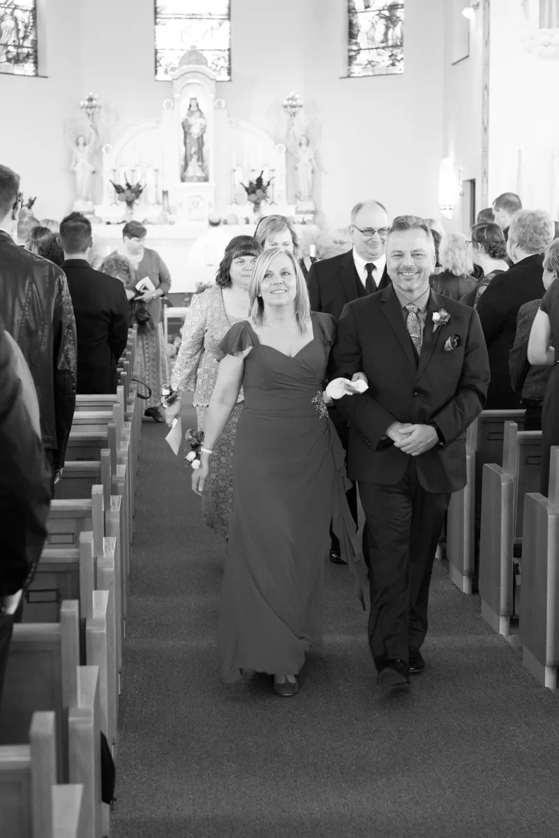 D75_8491.jpg