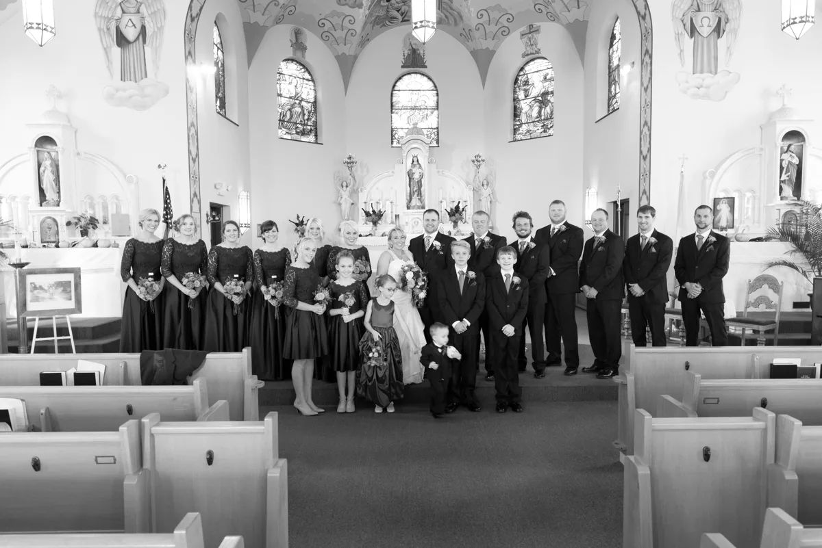 D75_8507.jpg