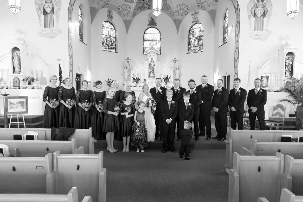 D75_8509.jpg