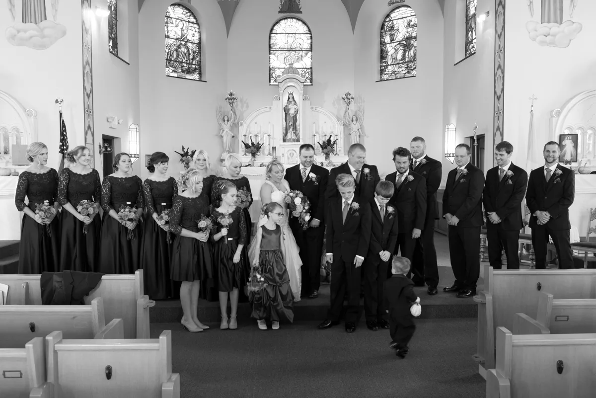 D75_8512.jpg