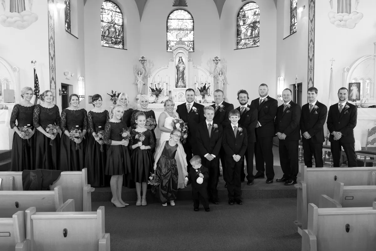 D75_8515.jpg