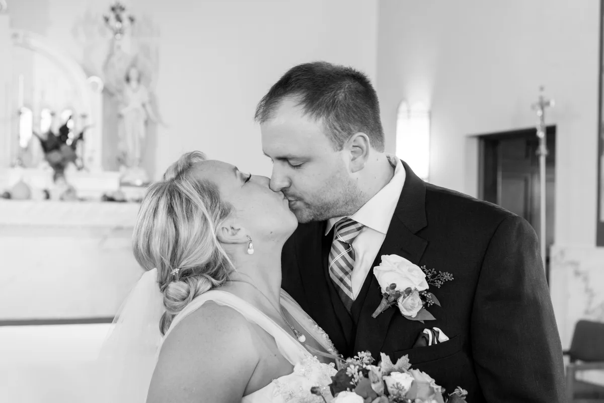 D75_8570.jpg
