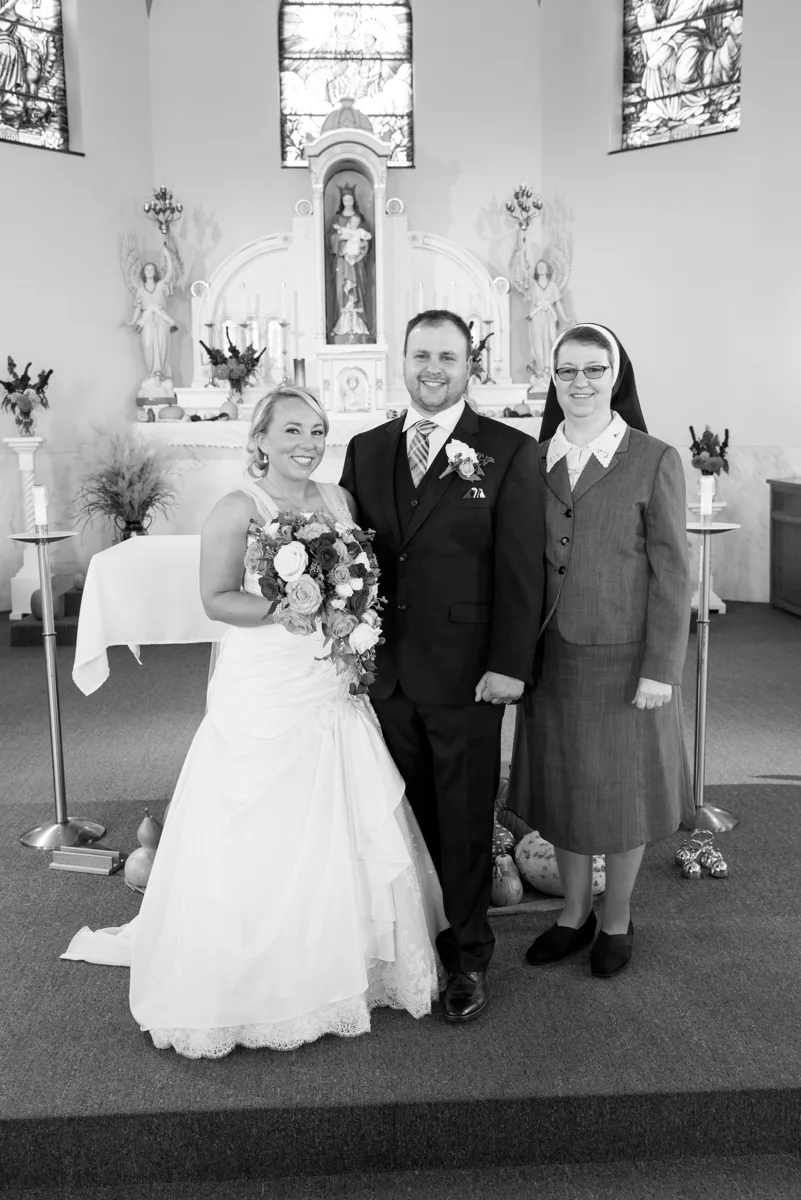 D75_8612.jpg