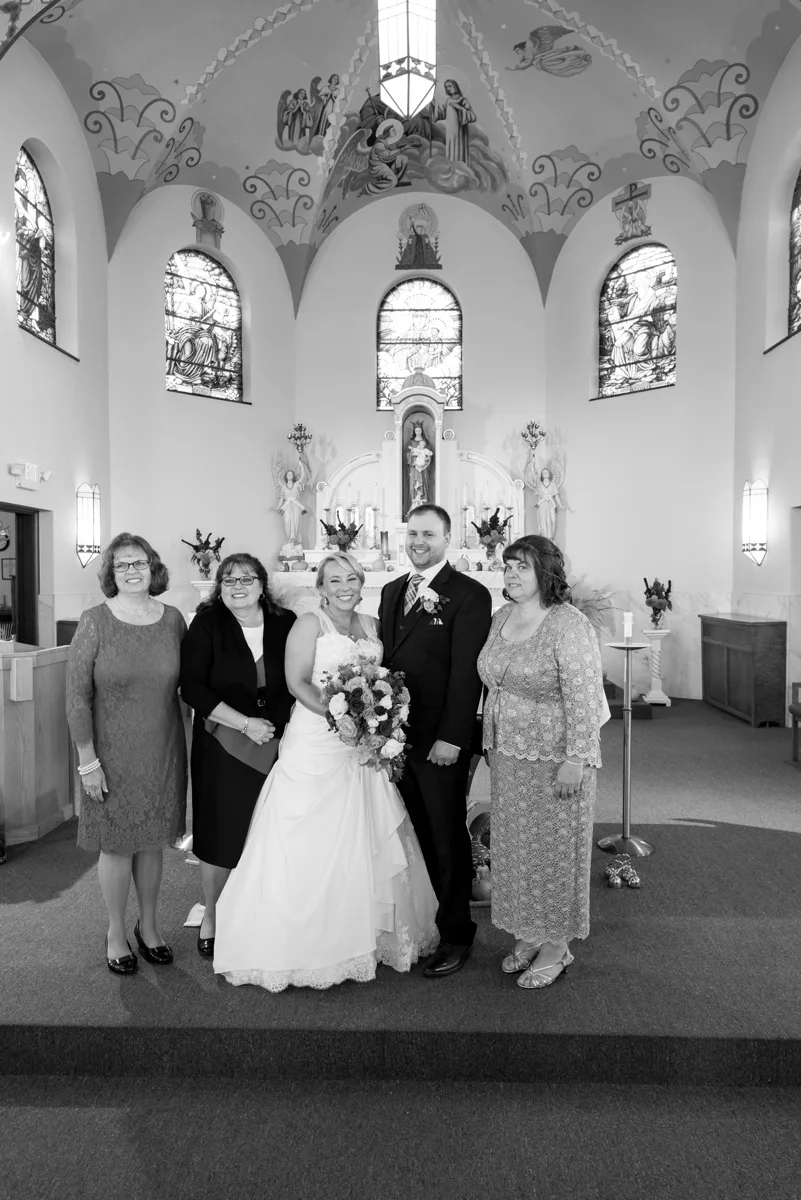 D75_8631.jpg