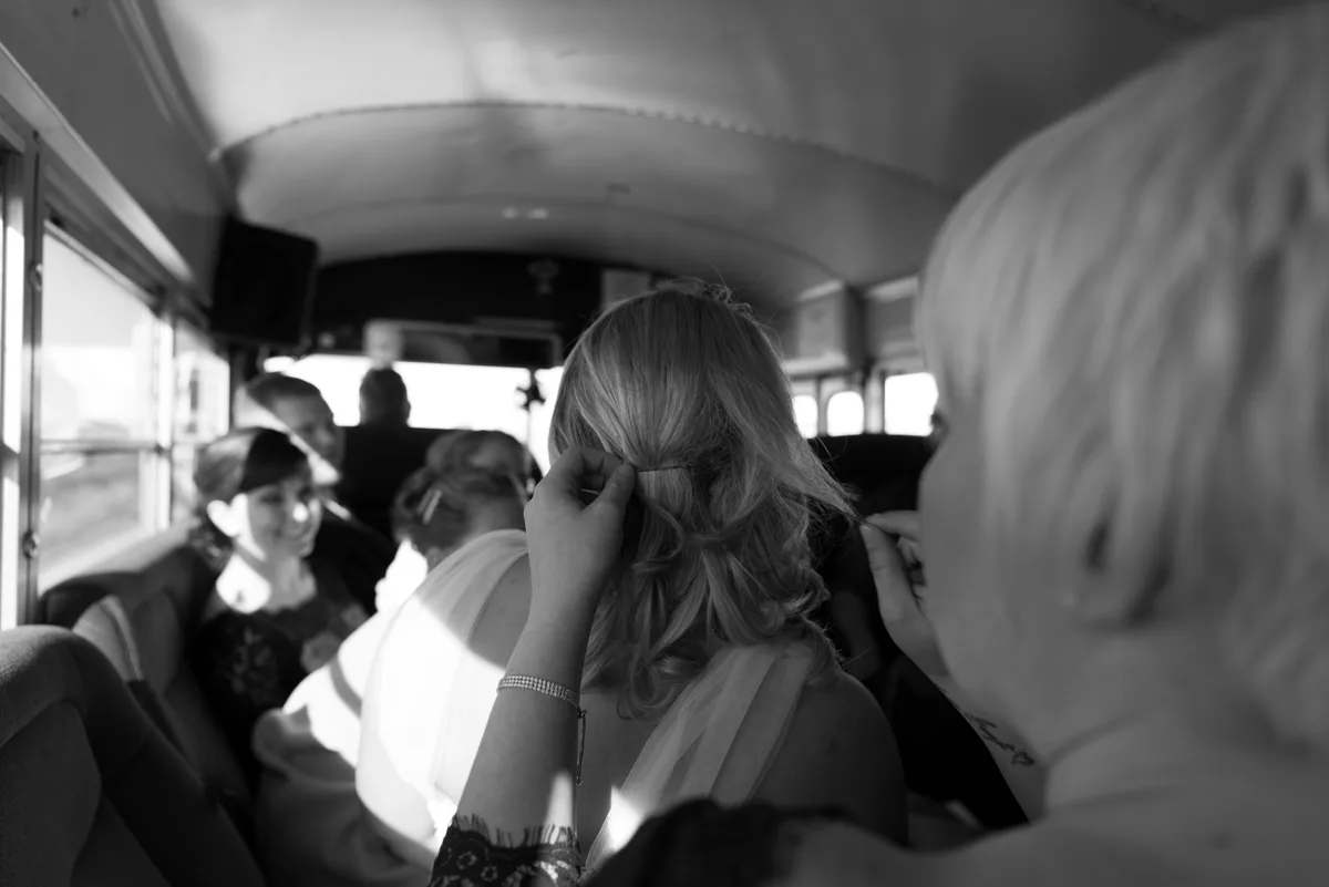 D75_8662.jpg