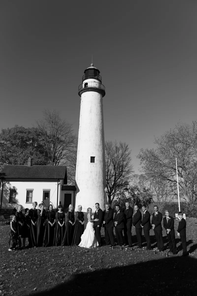 D75_8676.jpg
