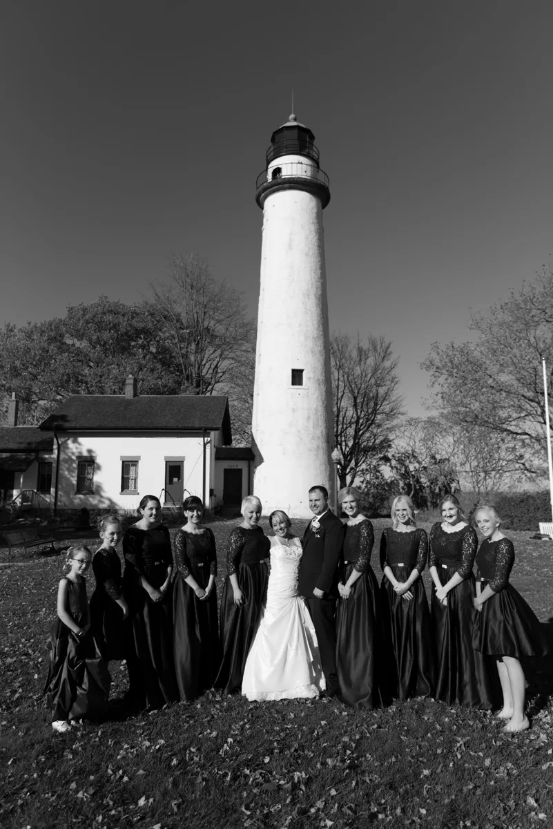 D75_8682.jpg