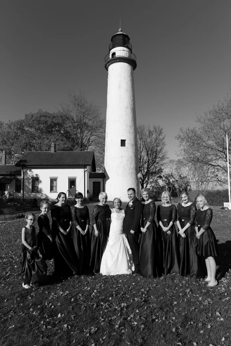 D75_8685.jpg