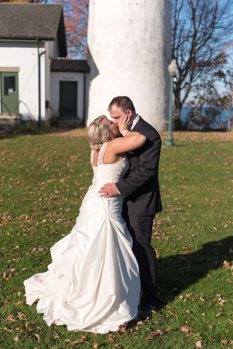 D75_8690-Edit.jpg