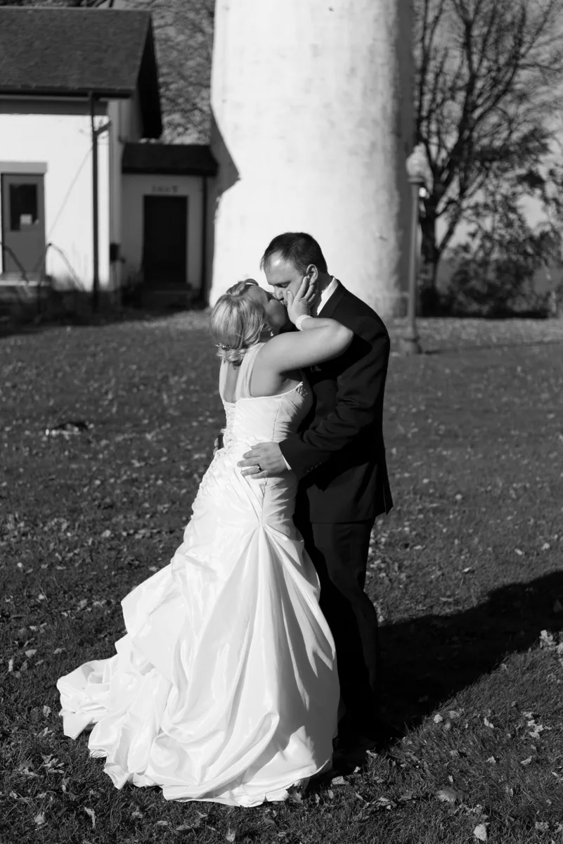 D75_8690.jpg