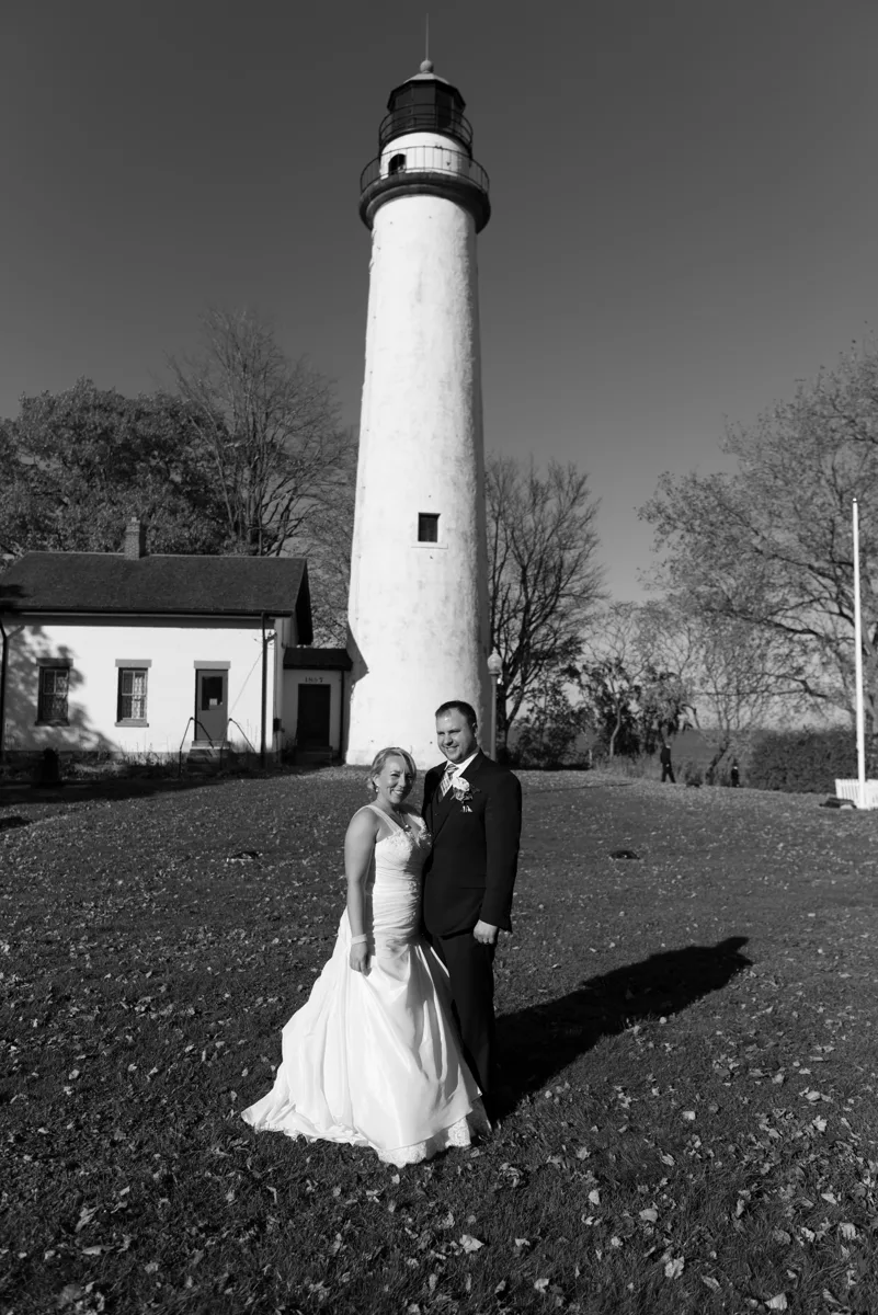 D75_8695.jpg