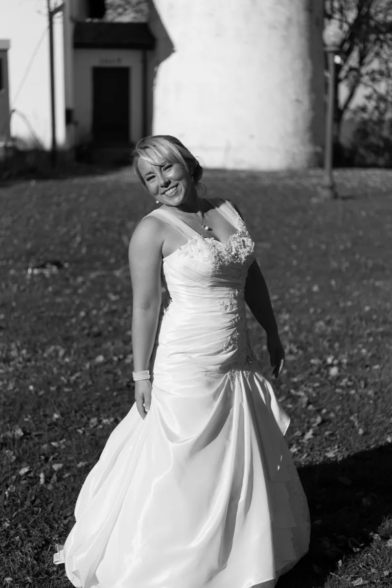 D75_8700.jpg