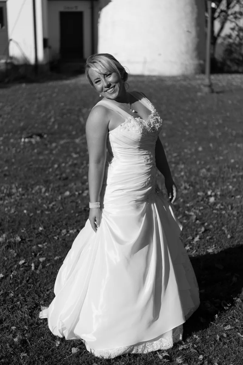 D75_8701.jpg