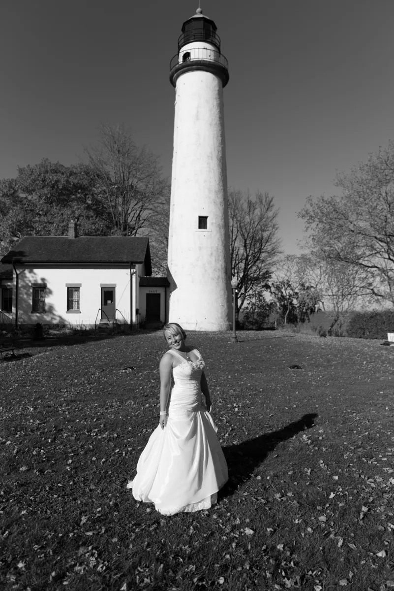 D75_8702.jpg