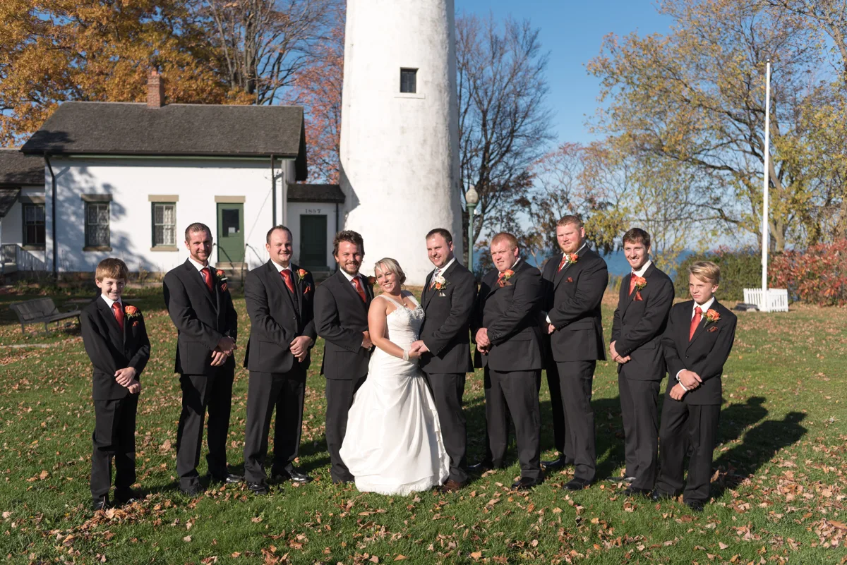 D75_8709-Edit.jpg