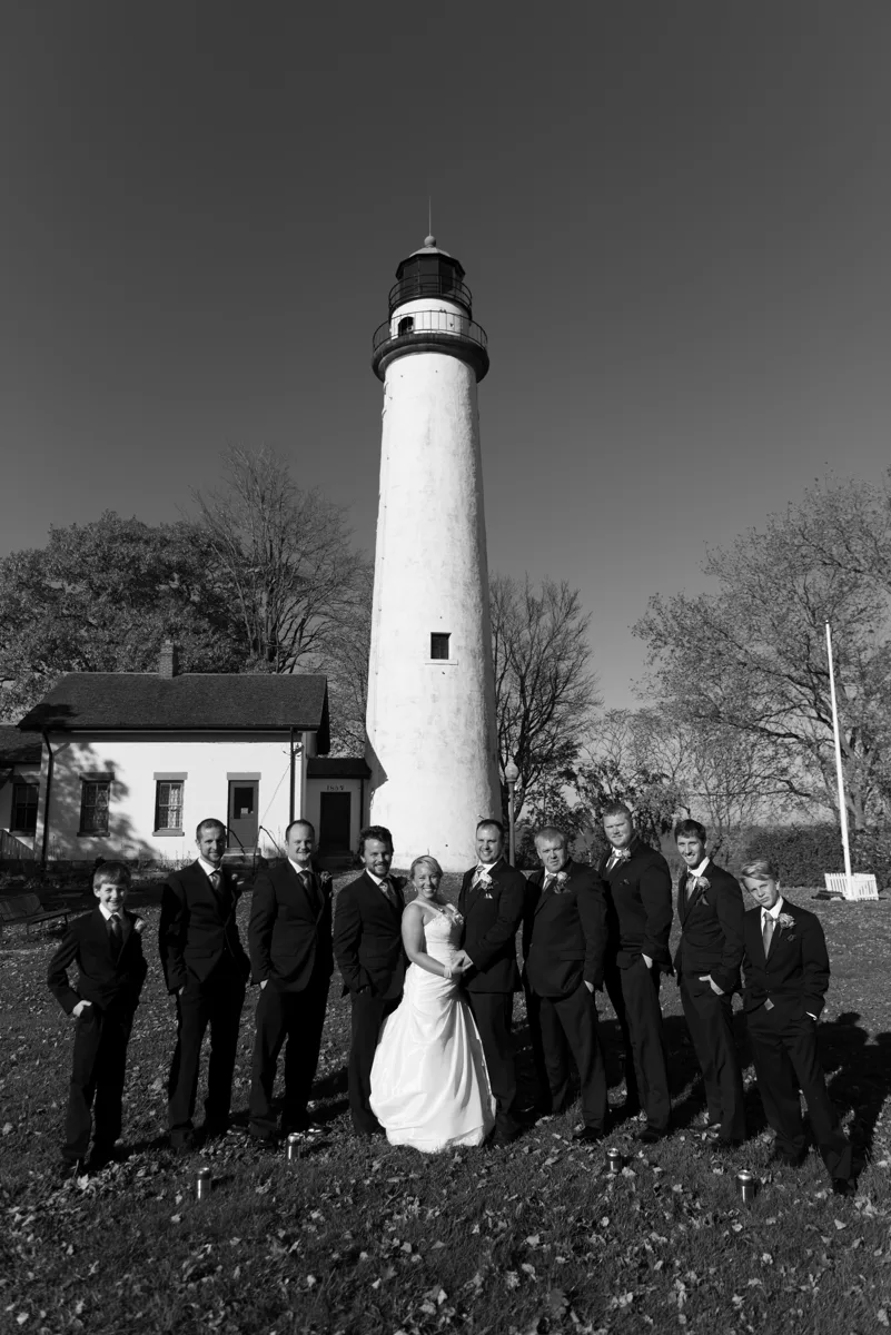 D75_8713.jpg