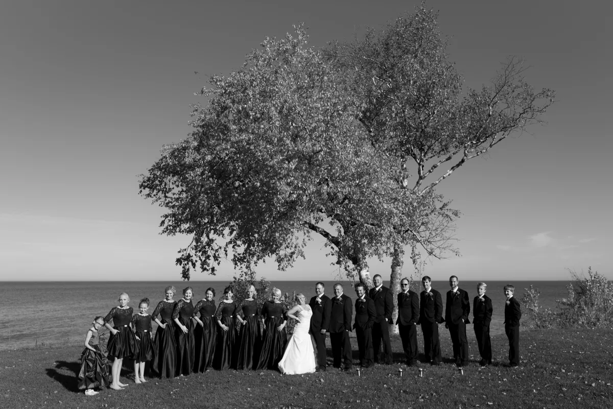 D75_8755.jpg