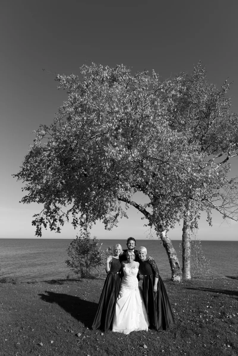 D75_8760.jpg