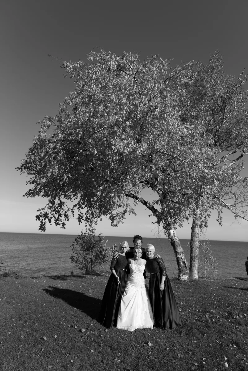 D75_8762.jpg