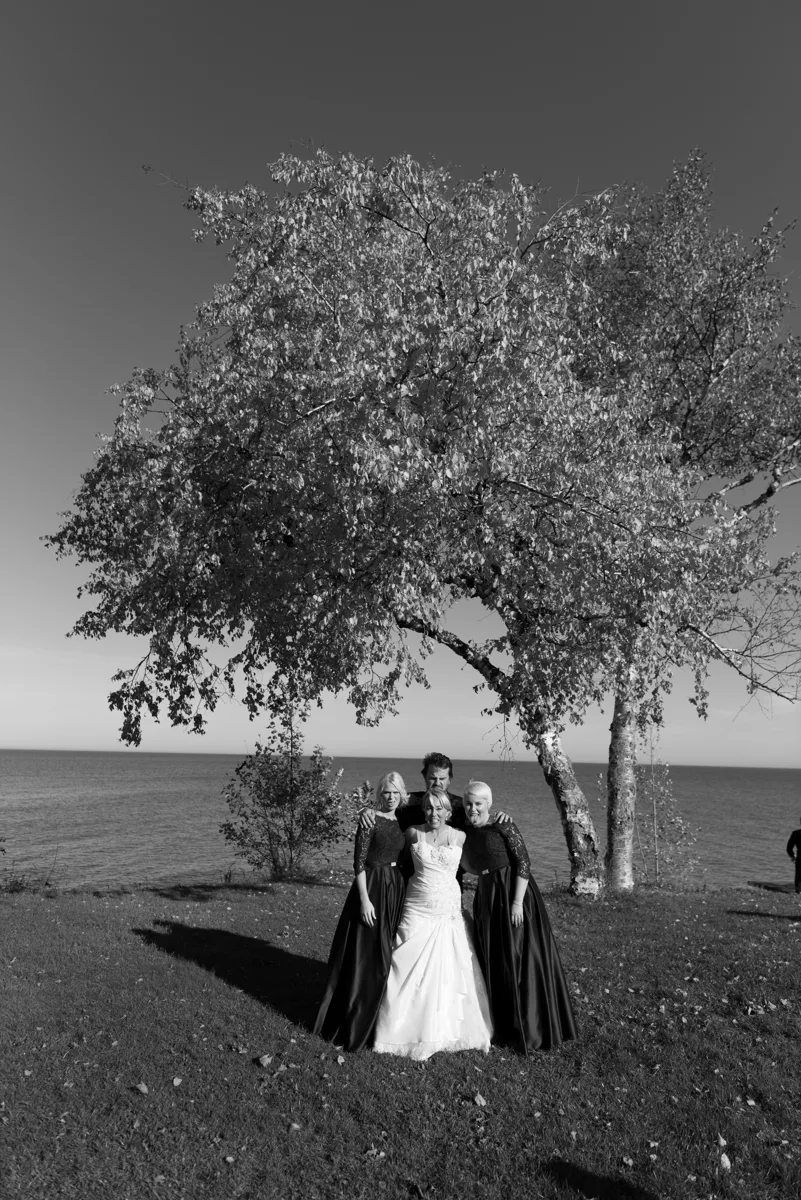 D75_8763.jpg