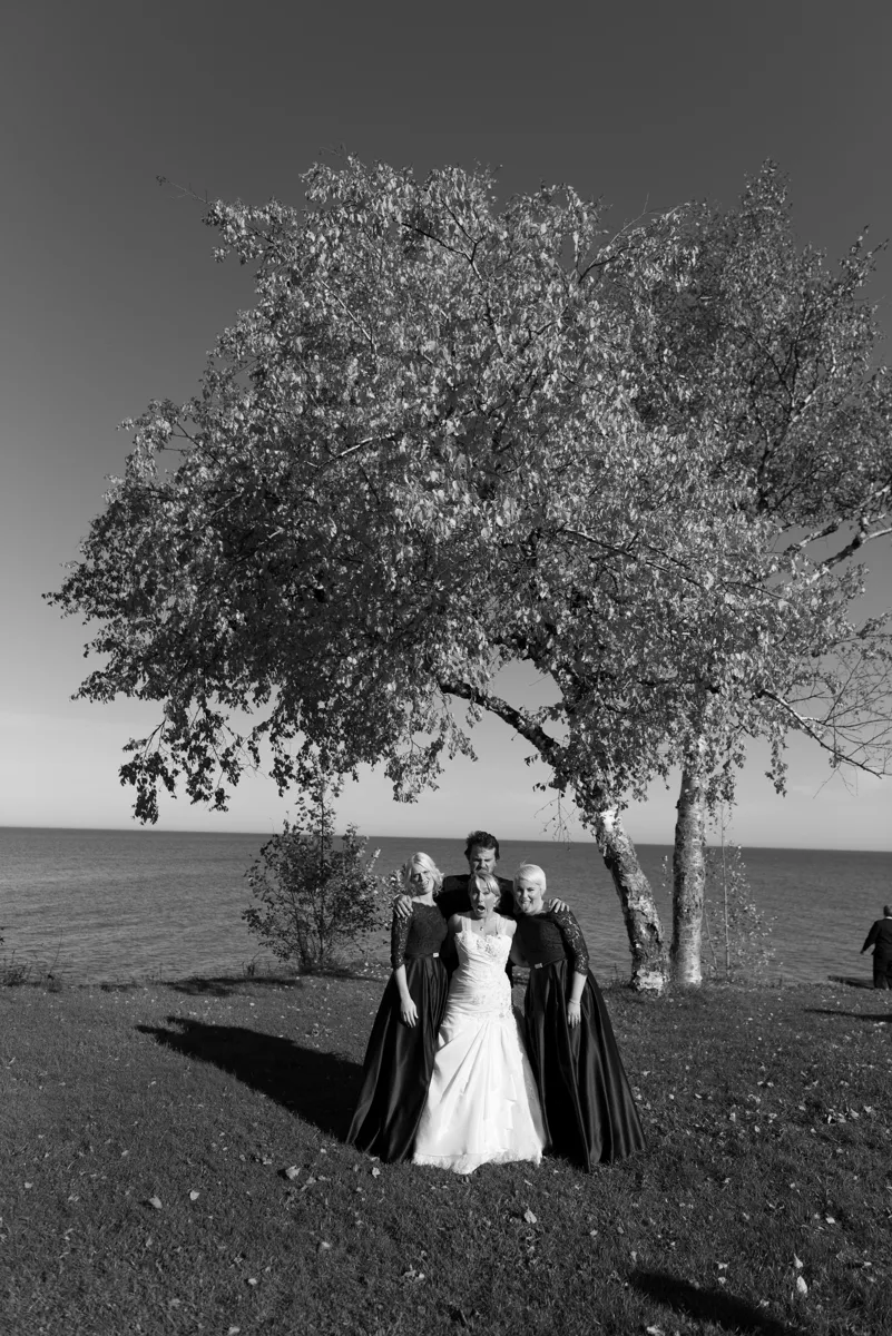 D75_8764.jpg