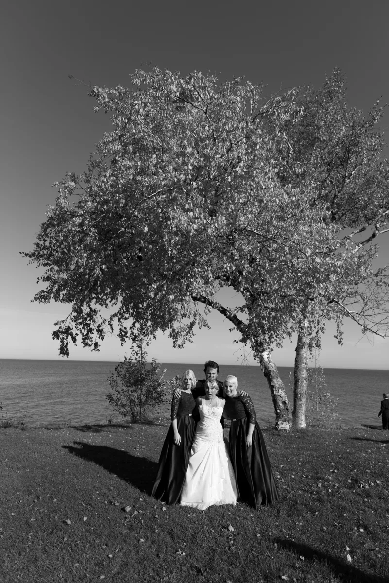 D75_8767.jpg