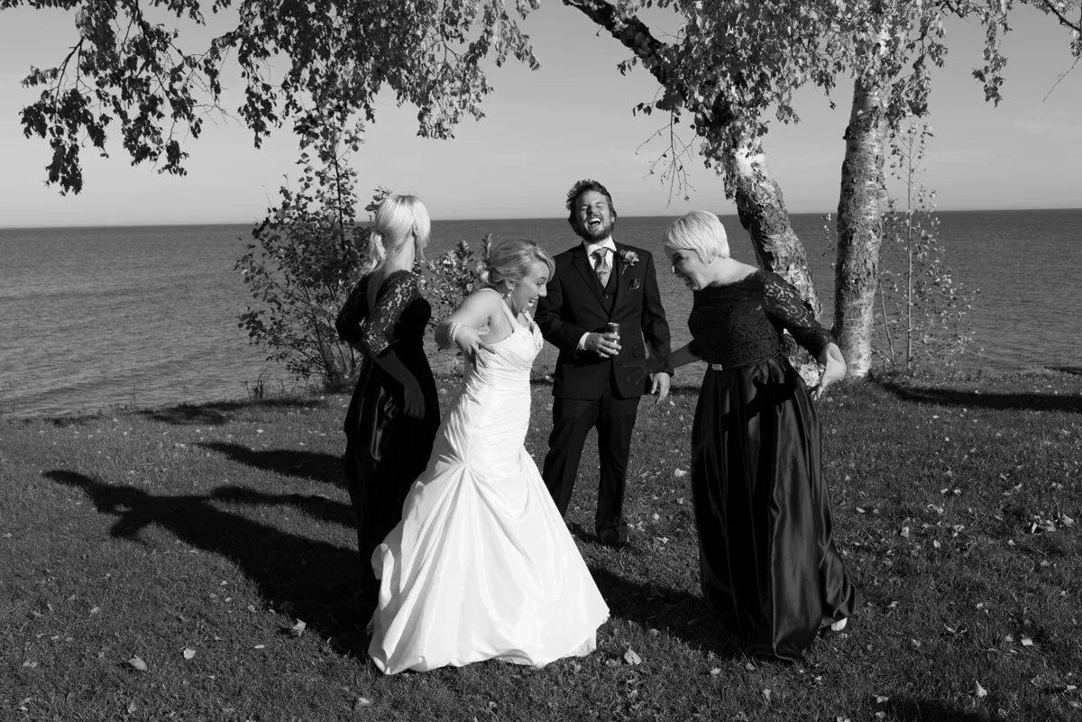 D75_8770.jpg
