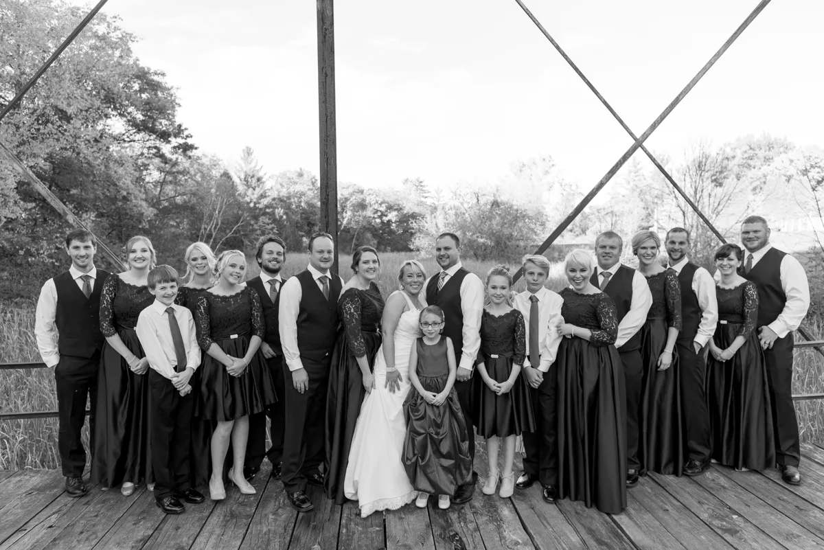 D75_8875.jpg