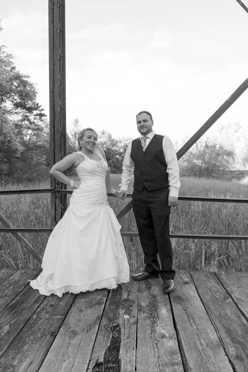 D75_8902.jpg