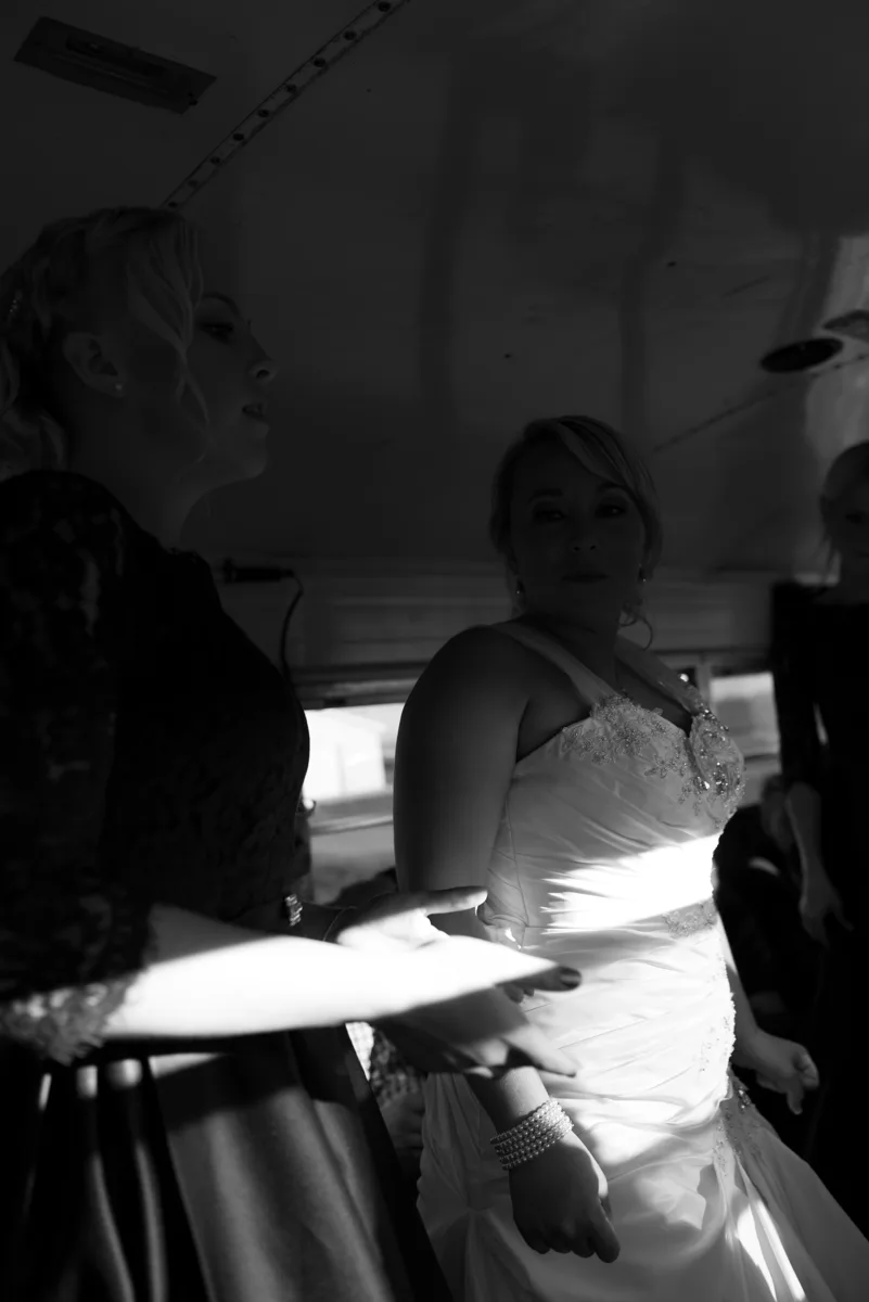 D75_8944.jpg