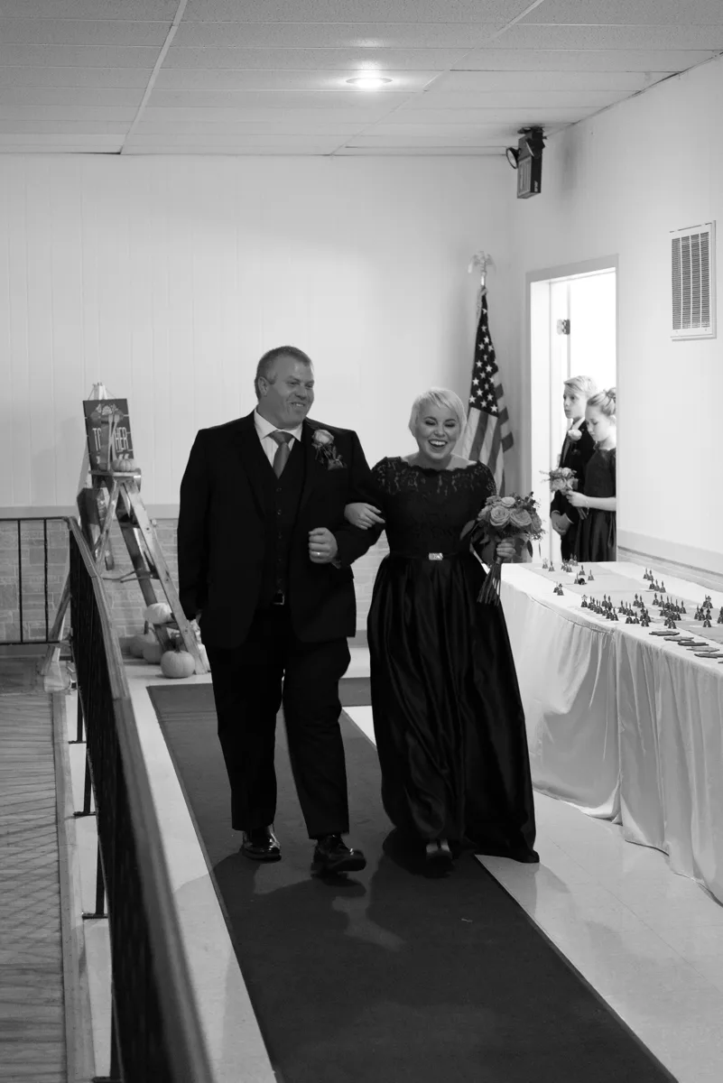 D75_9008.jpg