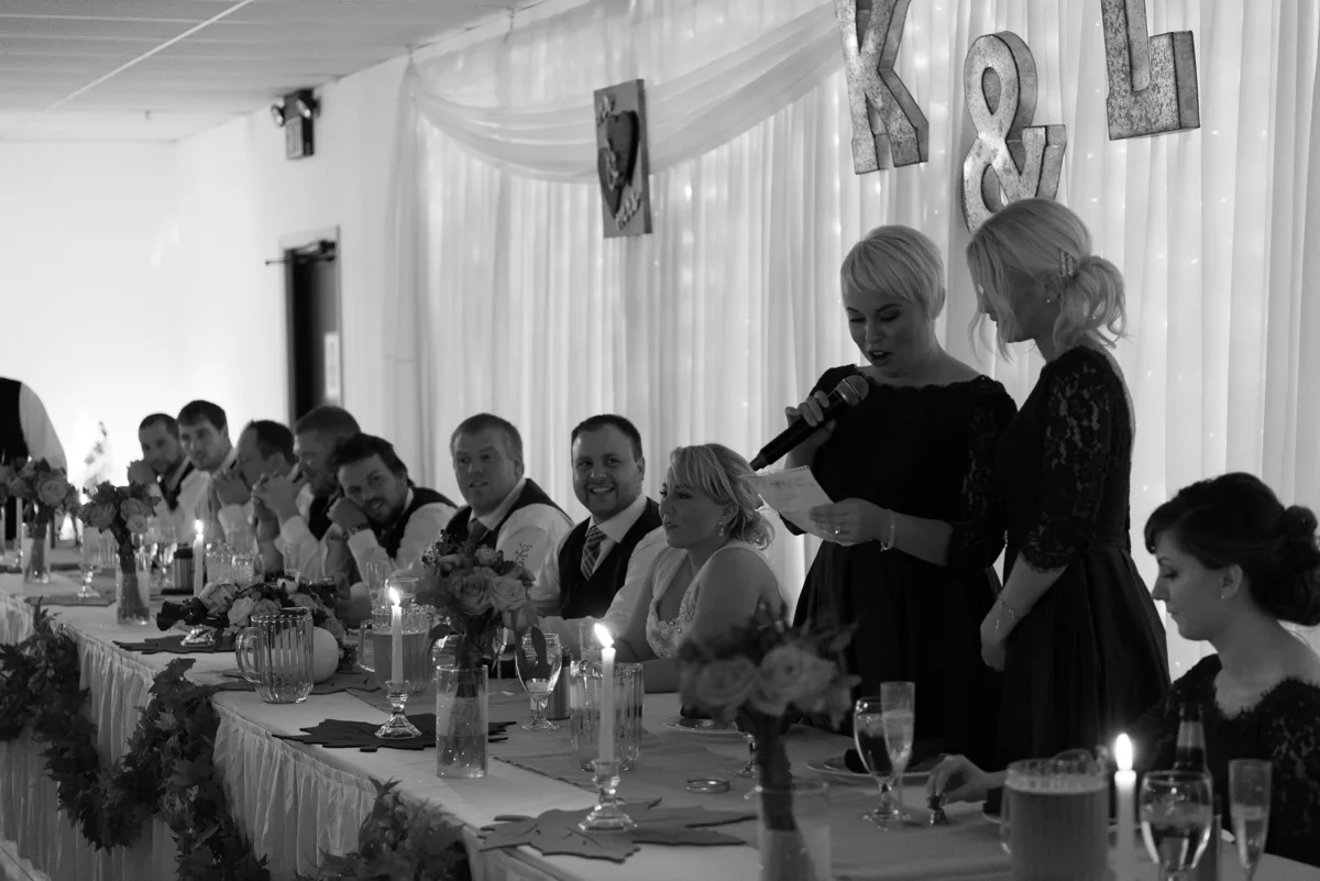 D75_9072.jpg