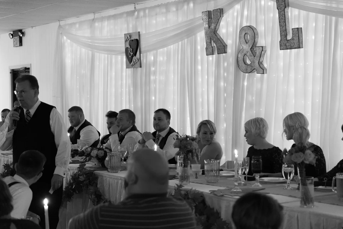 D75_9093.jpg