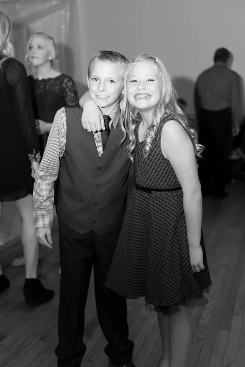 D75_9123.jpg