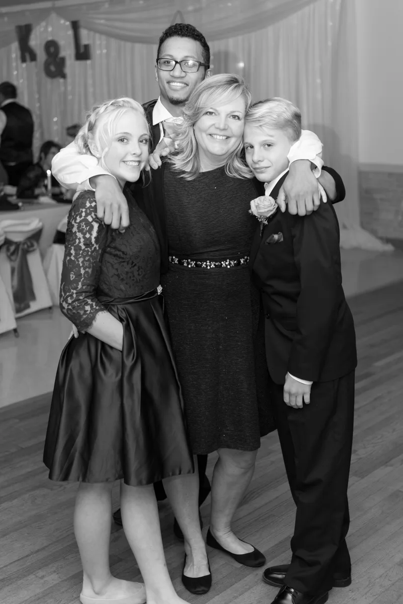 D75_9130.jpg