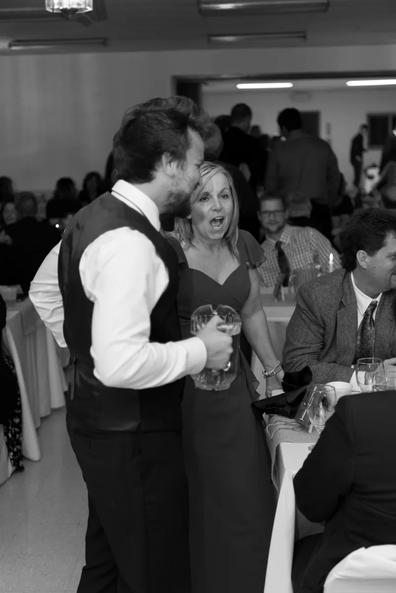 D75_9154.jpg