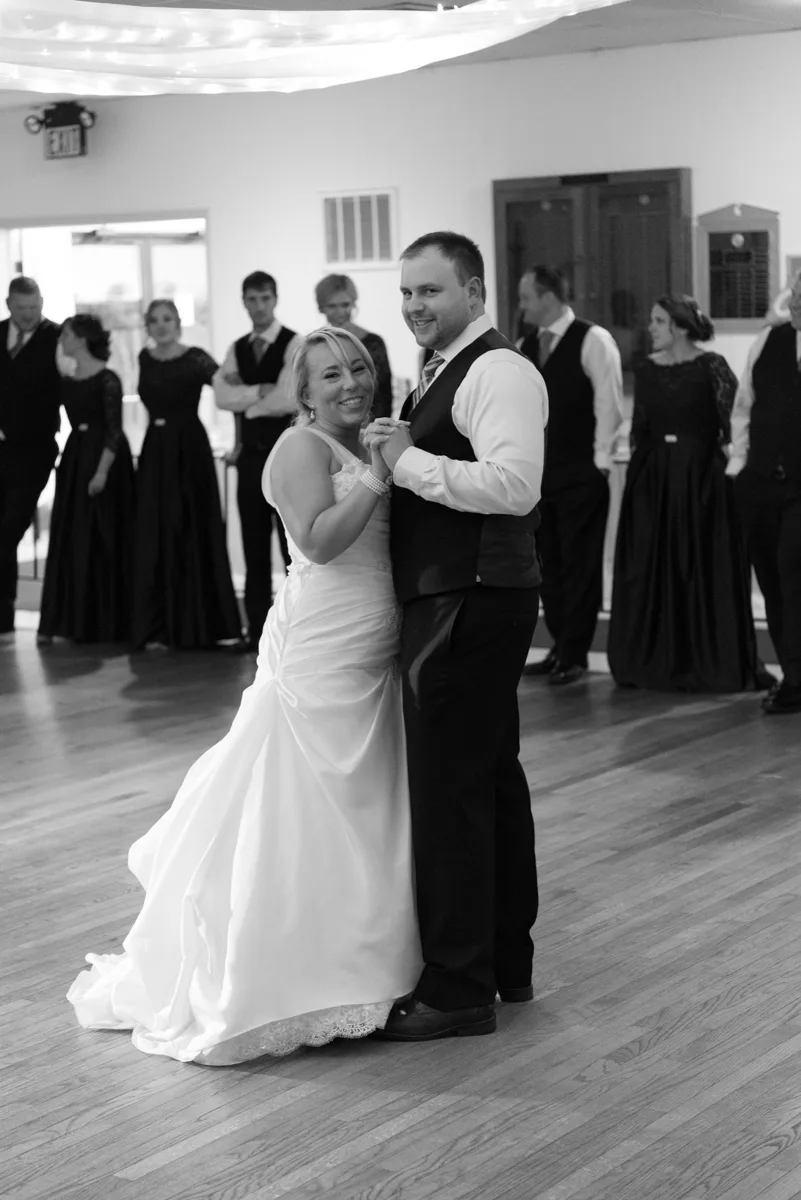 D75_9171.jpg