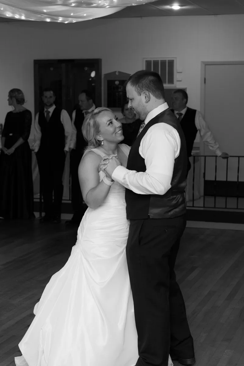 D75_9173.jpg