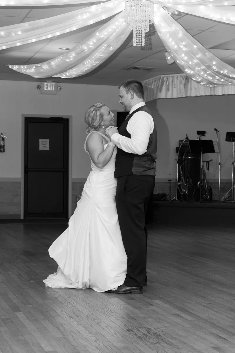 D75_9181.jpg
