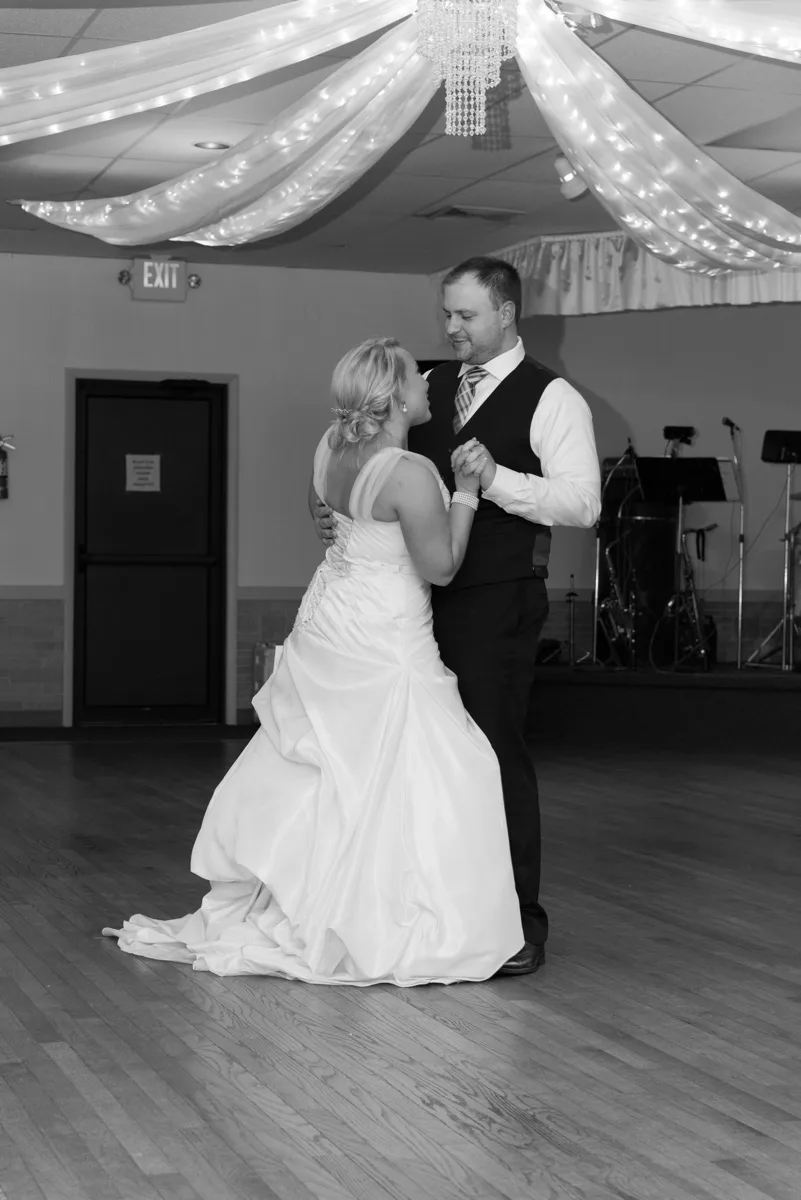 D75_9182.jpg