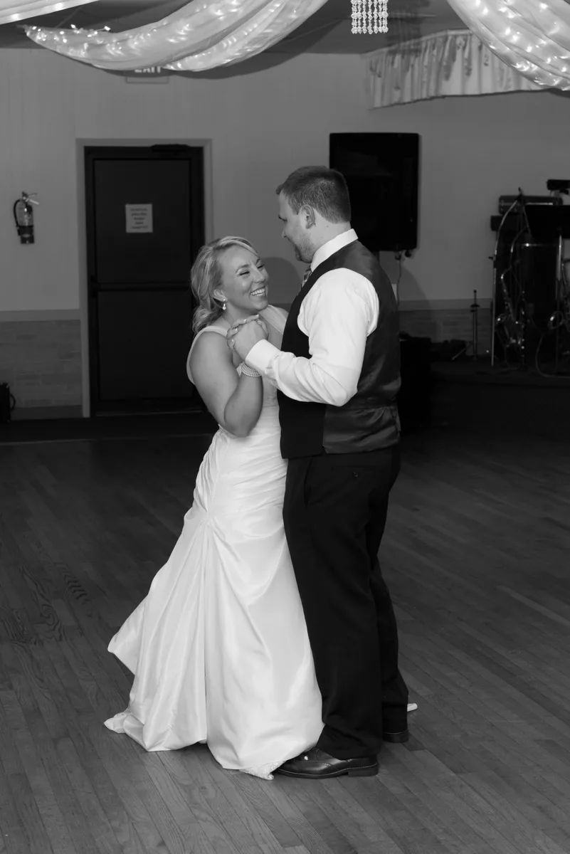 D75_9185.jpg