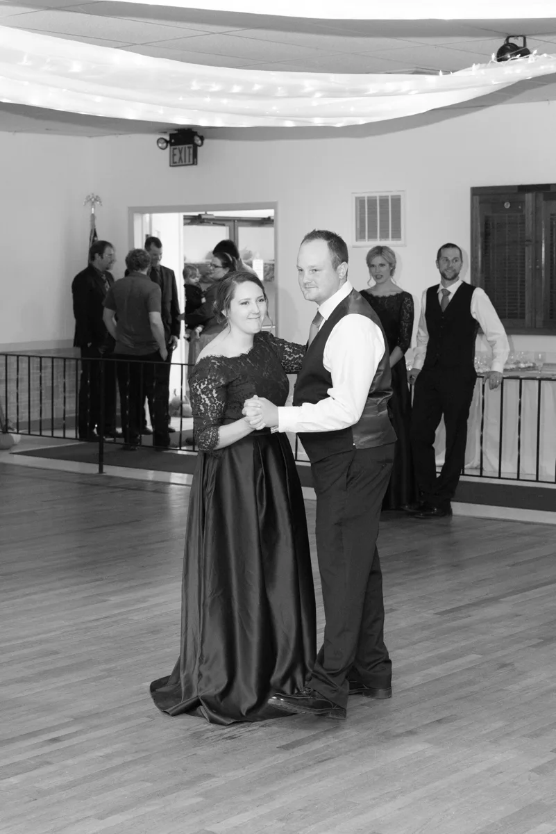 D75_9205.jpg