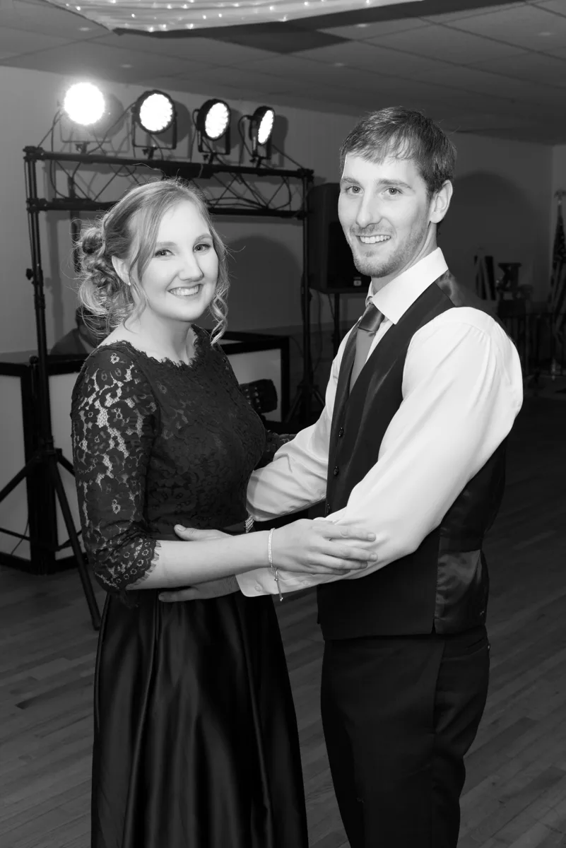 D75_9208.jpg