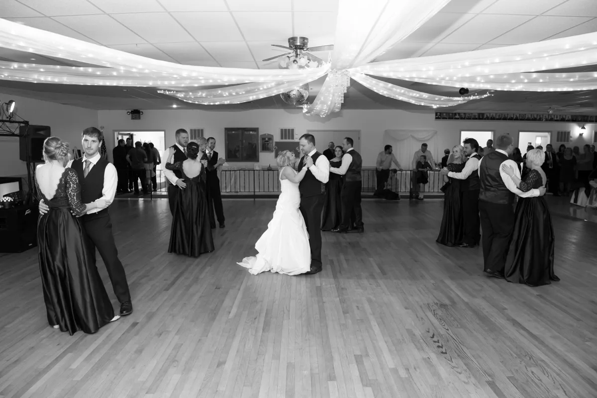 D75_9209.jpg