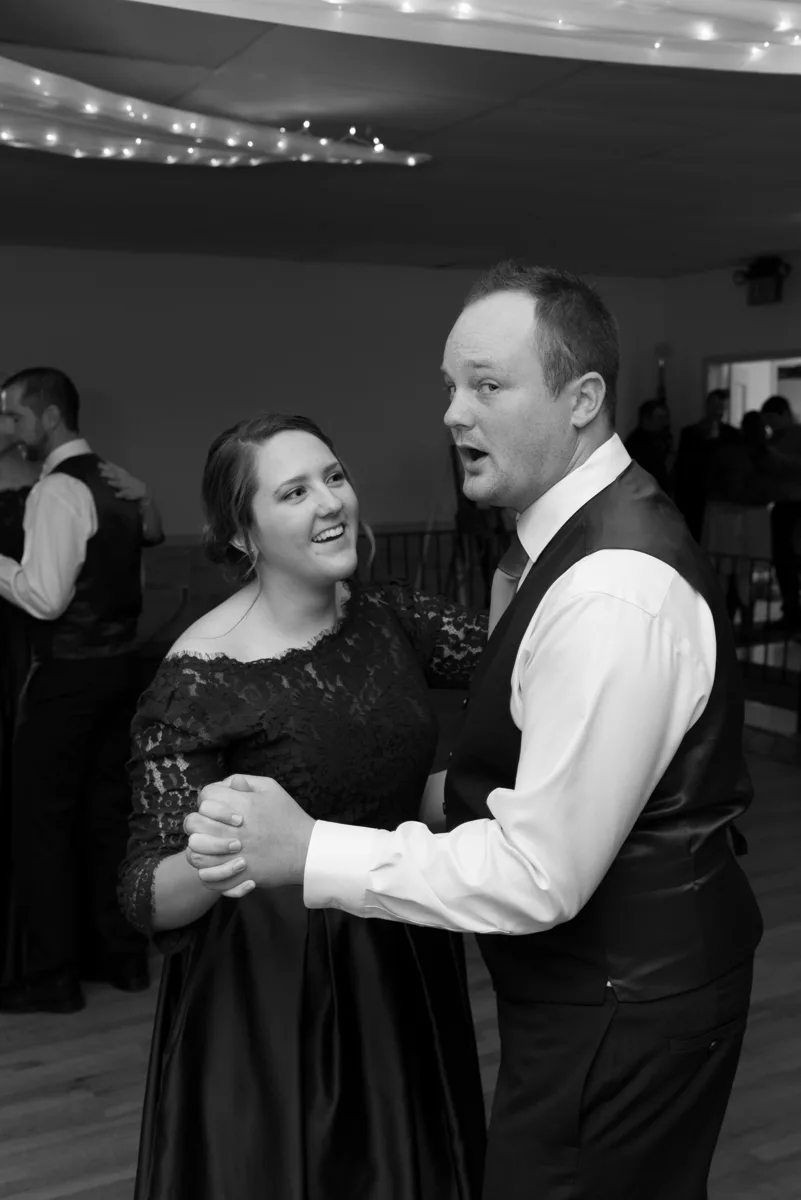 D75_9211.jpg